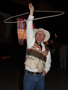 Trick Roper 1